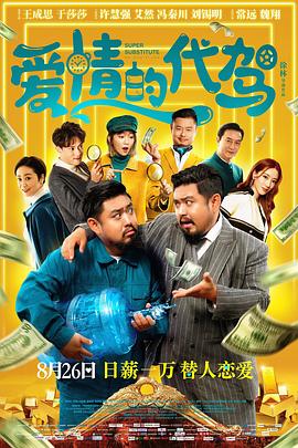 面对文化身份的守护、创新和重构等新任务,博物馆如何明确自身角色,是新的机遇与挑战。