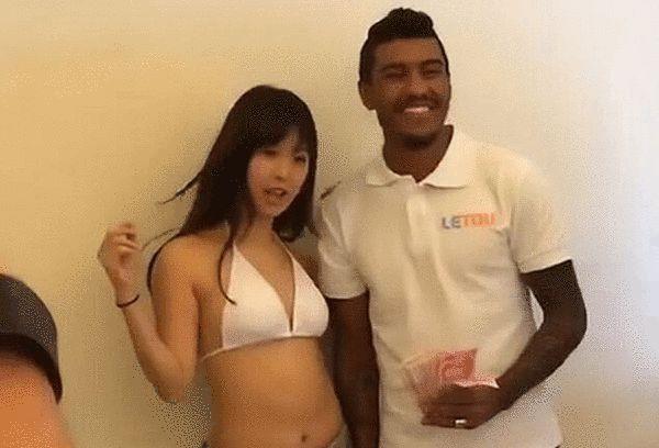格伦·克洛斯、莎拉·保罗森、泰亚娜·泰勒、金·卡戴珊、妮.搜索-电影网 消息 首页 新闻 视频 大片 影库 CCTV6 VIP影院 全部 电影 电视剧 影人 视频 图片 新闻 更新时间 所有 1小时内 今日内 1周内 1个月内 从资讯频道搜索 结果 127361 条 三池崇史执导《初恋》首曝预告 洼田正孝乱入黑帮 2019-07-23 三池崇史执导，洼田正孝主演的动作爱情片《初恋》首度曝光先导预告。