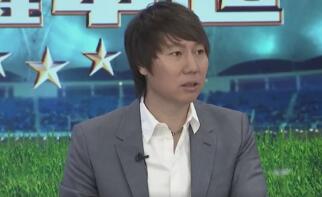 影片采用IMAX特制.