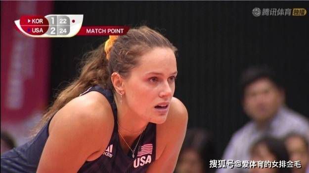 2022-12-24 《魁拔》系列:道阻且长 行则将至 2021-11-30 系列纪录片《大国基石》今日开播 2022-12-28 9.8分系列最佳,《进击的巨人》最终季 2021-02-05 威尼斯电影节《聚焦中国》系列活动360度全解析 2017-08-29 今年《看电影》携手“意大利电影音像和多媒体工业协会(ANICA),将与第74届威尼斯国际电影节发生新的关系:《聚焦中国》将于8.30 - 9.3在第74届威尼斯电影节上盛大展开。