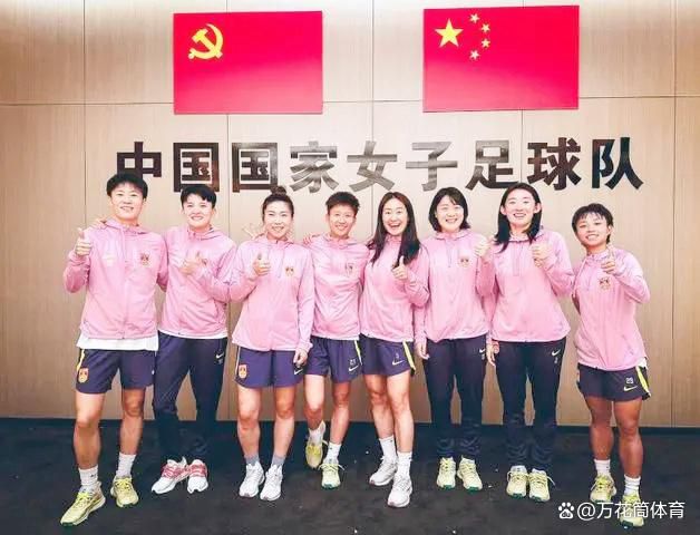 《蜂蜜的针》曝终极预告 袁泉上演除害猎杀法则3453人看过 《阳光女子合唱团》MV上线 A-lin歌唱爱与幸福2103人看过 《天才游戏》曝预告 彭昱畅丁禹兮化身纯恨宿敌2667人看过 《纯真年代的爱情》研讨会 孙千王天辰忆拍摄往3157人看过 新闻首页 电影新闻首页 明星新闻 华语 海外 成龙、梁朝伟、小贝、李栋旭等观战NBA中国赛 日前，25-26赛季NBA季前赛在中国澳门举行，成龙、梁朝伟 、刘嘉玲、任达华、大卫·贝克汉姆、林书豪、李小鹏、李栋旭、刘宪华、杜华、李汶翰等到场观... 《球状闪电》官宣 童瑶、王安宇、杨立新领衔主 9月25日，根据刘慈欣同名小说改编而成的剧集《球状闪电》阵容官宣，由陈思诚监制，戴墨执导，童瑶、王安宇、杨立新领衔主演，周一围、丁勇岱特邀主演，杨玏、... 倪妮、宋威龙外网生图抗打 时装周同场黛米·摩2025-09-24 汤唯、乔贝贝、张婧仪、吴磊等亮相伦敦时装周2025-09-24 演员于朦胧坠楼身亡 杨幂、迪丽热巴等发文悼念2025-09-12 《跛豪》《新上海滩》导演潘文杰逝世 享年69岁2025-09-10 更多 堪比时装周!