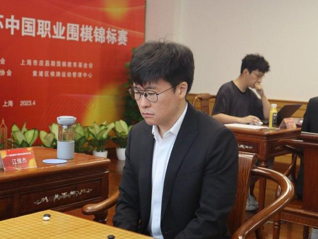 这既是市场成熟的表现,也是