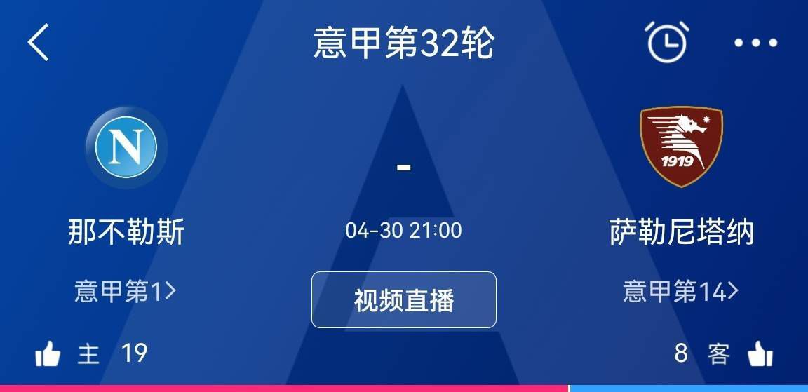 爱情片持续保持良好走势 《小妇人》晋升单日三甲 2020-08-28 8月27日，全国院线总票房报收1.73亿。