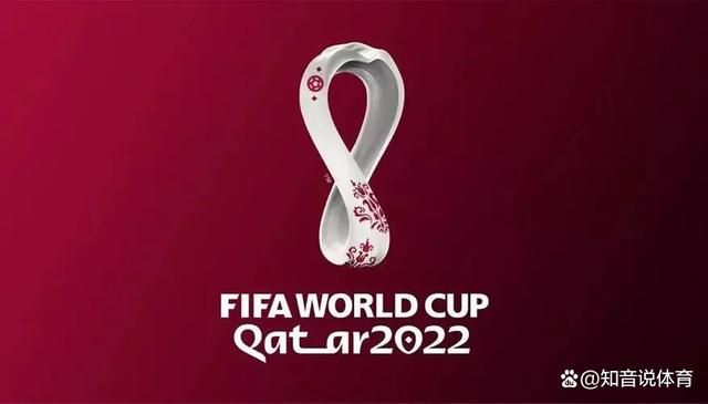 2024-12-09 )。
