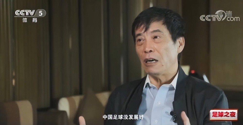 影片《信条》单日票房1620万,环比上涨55%,累计票房已达4亿元,位列单日票房榜第三。
