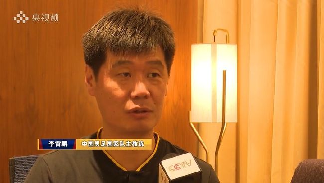 2021年中国电影总票房472.