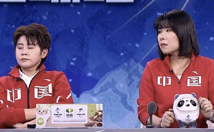 周迅助推青年摄影师 展现多面时尚魅 裘德·洛希望继续拍《神奇动物》:会一直等待 大片推荐 >> 动作 悬崖之上 8.2 暗藏汹涌谍战传奇 剧情 山河披锦绣 7.5 退耕还林脱贫致富 历史 大决战之淮海 9.0 抗战经典淮海战役 大决战之辽沈 改变历史史诗战略 剧情 免费 6.7 当代青年创业故事 爱情 漂亮的女邻居 7.5 三男子倾心一村姑 | | | | | | 电影频道节目中心官方网站 意见反馈 手机浏览精彩资讯 返回顶部 | (1/0) | (2/9) 组图: 重新播放 大图播放 猜你喜欢CCTV6 VIP影院 搜索 电影 星闻 独家 更多 专题 图片 视频 滚动 首页 新闻 大片 影库 CCTV6 VIP影院 客户端 电影网>新闻>明星资讯 《傲慢与偏见》开发新剧集 玛丽衍生剧也在路上 时间:2024.Netflix正在开发《傲慢与偏见》新剧集,《关于爱我所知道的一切》编剧多莉·奥尔德顿已撰写剧本,选角工作仍在进行中。