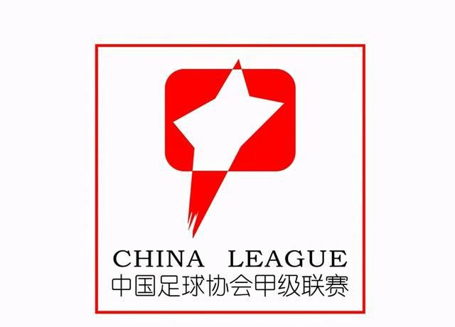 《混沌少年时》库伯提名男配 2025-07-16 当地时间7月15日,2025第77届艾美奖入围名单公布,《人生切割术 第二季》以27项提名领跑,《企鹅人》获得24项提名,《片厂风云》、《白莲花度假村 第三季》各获23项提名,引发全球收看热潮的《混 《蜘蛛夫人》再曝阵容 《人生切割术》主演加盟 2022-07-16 近日,漫威新片《蜘蛛夫人》又有新演员加盟,曾出演《人生切割术》《公园与游憩》等影视剧的亚当·斯科特将确定主演《蜘蛛夫人》,角色暂未曝光。