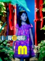 迈出建设网络强国的坚实步伐——习近平总书记关于网络安全和信息化工作重要论述综述 2019-10-19 在习近平总书记关于网络强国的重要思想指引下，我国互联网基础设施加快建设、自主创新能力不断增强、核心技术“弯道超车”、数字经济蓬勃发展、网络安全保障能力不断增强，网信事业取得了历史性成就，为世界互联网 《长安三万里》：彩蛋中的月下长安 透露哪些信息 2023-01-08 《新神榜：杨戬》的结尾出现了一个彩蛋，在“一为迁客去长沙，西望长安不见家。