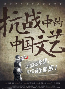 宋书杰提到，高温下马匹长时间工作容易导致腿部涨筋，剧组会用洒水车为马消暑，及时降温。