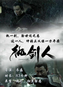进口片方面，暑期档将会有动作巨制与情怀IP撑场。