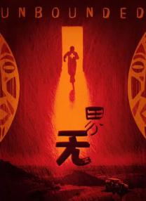 上一页12345.